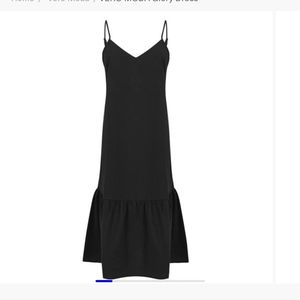 Vero Moda Glory Dress